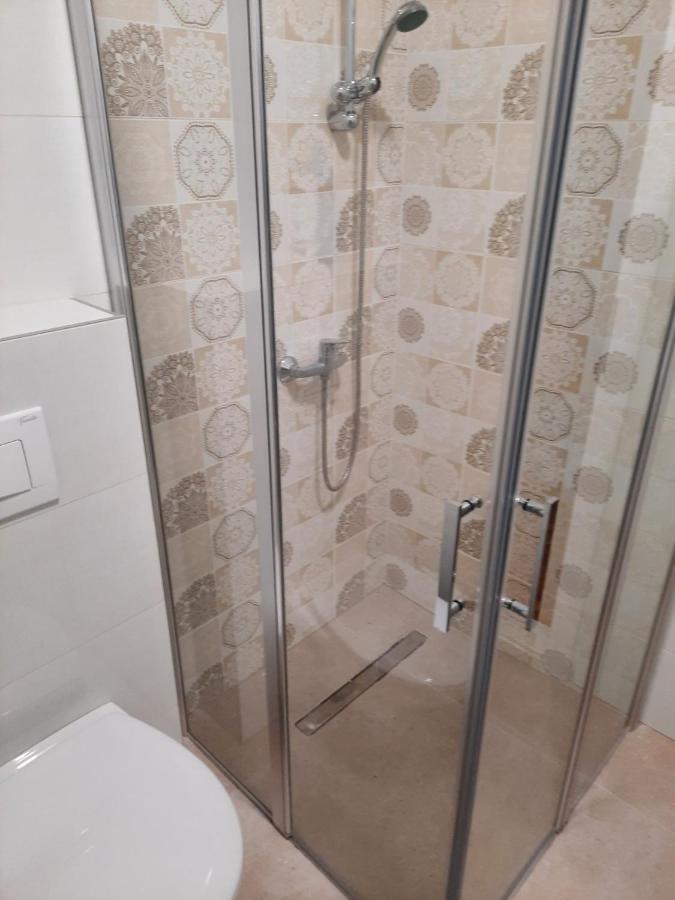 Apartman Matija Пале Экстерьер фото